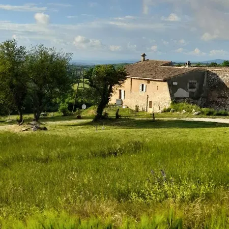 Holiday home O Fil De La Source *